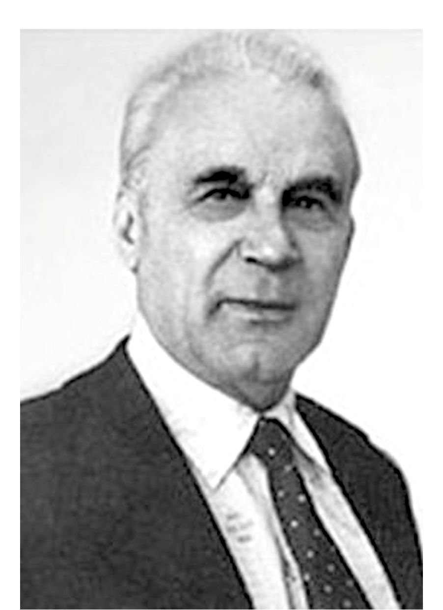 Дмитрий Хренков